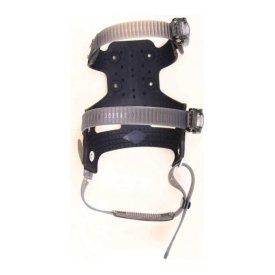 Крепление для снегоступов Tramp Wide