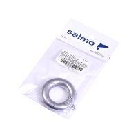 Груз-кольцо Salmo RING