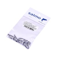Груза Salmo BULLET