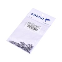 Груза Salmo BULLET