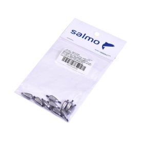 Груза Salmo BULLET