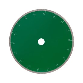 Алмазный диск по граниту Diam Granite-Elite
