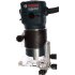 Фрезер Bosch GKF 550