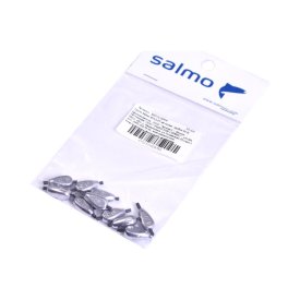 Груза Salmo BULLET