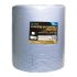 Протирочные салфетки CWORKS ProfPaper CW