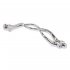 Ручки Laurus ZA0376
