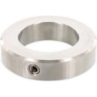 Установочное кольцо ЦКИ DIN705 A20 Ц
