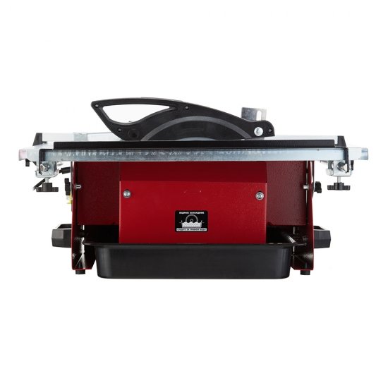 Плиткорез электрический Зубр ЭП-200-1000Н 1000 Вт 200 мм