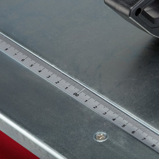 Плиткорез электрический Зубр ЭП-200-1000Н 1000 Вт 200 мм