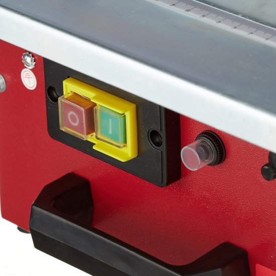 Плиткорез электрический Зубр ЭП-200-1000Н 1000 Вт 200 мм