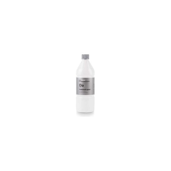 Ароматизатор Koch Chemie 176001
