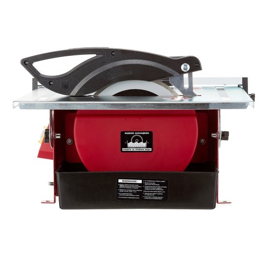 Плиткорез электрический Зубр ЭП-180-600Н 600 Вт 180 мм