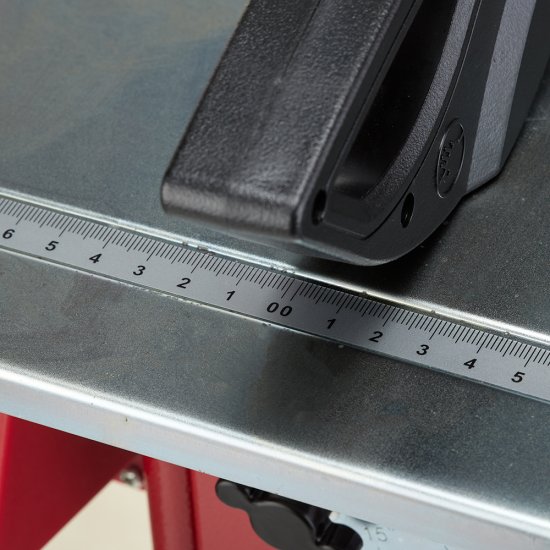 Плиткорез электрический Зубр ЭП-180-600Н 600 Вт 180 мм