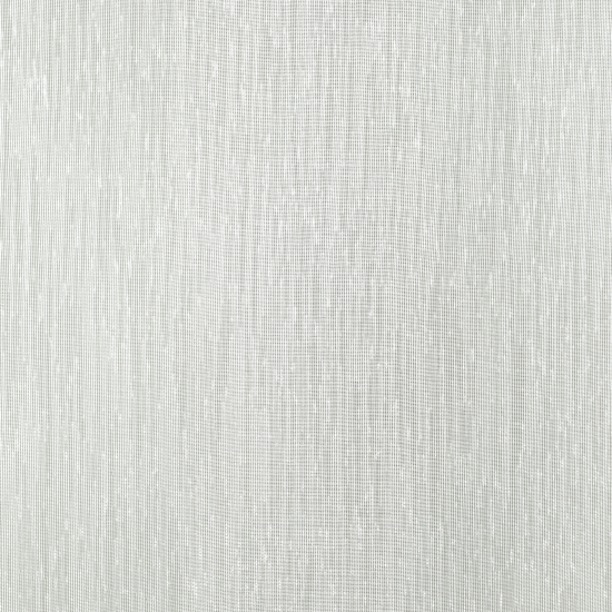 Тюль на ленте KREAFORTA Softy 300x280 см цвет кремовый