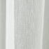 Тюль на ленте Kreaforta Softy 300x260 см цвет кремовый