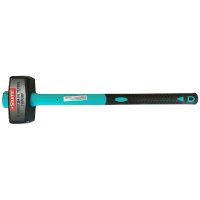 Кувалда Sturm 1011-02-3000