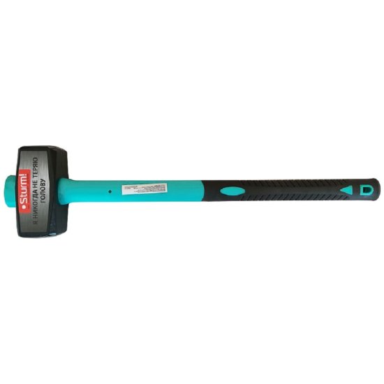 Кувалда Sturm 1011-02-3000