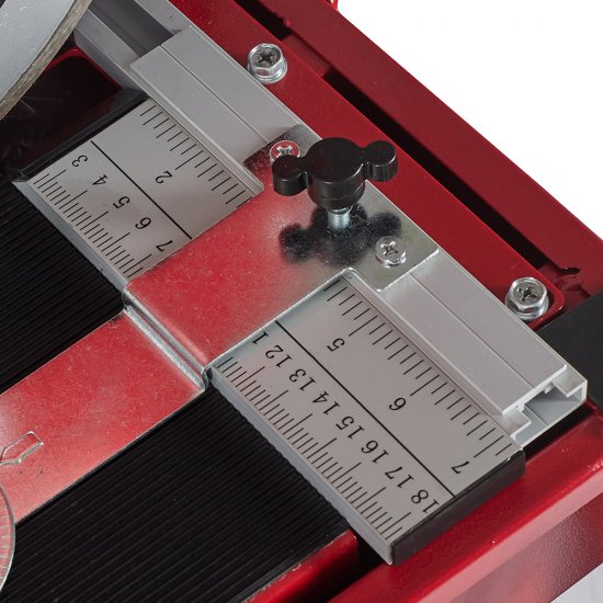 Плиткорез электрический Зубр ЭП-250-1200С 1200 Вт 250 мм