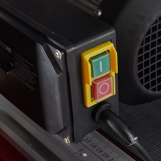 Плиткорез электрический Зубр ЭП-250-1200С 1200 Вт 250 мм