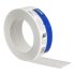 Strait-Flex Лента углоформирующая композитная Strait-Flex Uno-Bead 57 мм x 30 м