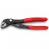 Переставные клещи Knipex кобра