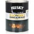 Краска по металлу HUSKY KLONDIKE