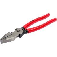 Пассатижи Knipex Linemans