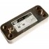 Паяный теплообменник Zilmet ZB190 - 24P