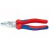 Пассатижи Knipex KN-0305160SB