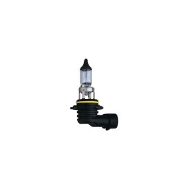 Лампа Tungsram Halogen Headlight lamps