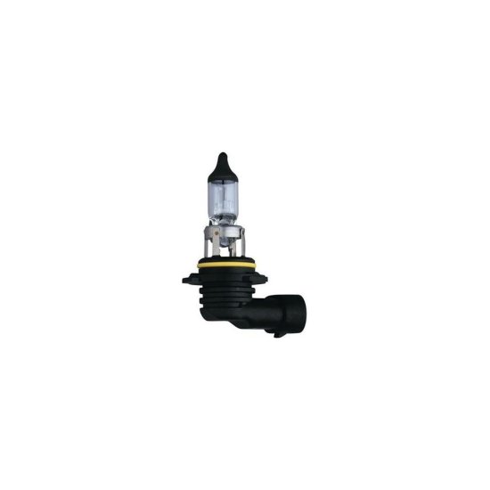 Лампа Tungsram Halogen Headlight lamps