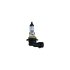 Лампа Tungsram Halogen Headlight lamps