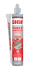 Анкер химический Skif PE 300 W