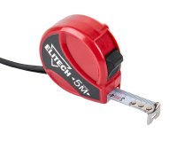 Рулетка Elitech ДМ 310101 5 м x 18 мм