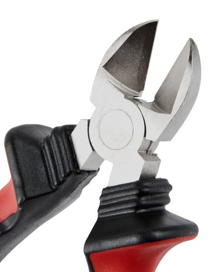 Бокорезы Elitech 130301 160 мм