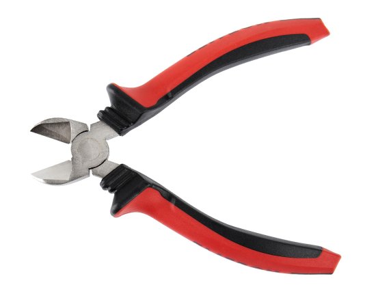 Бокорезы Elitech 130301 160 мм