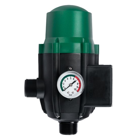 Блок управления PC-13P