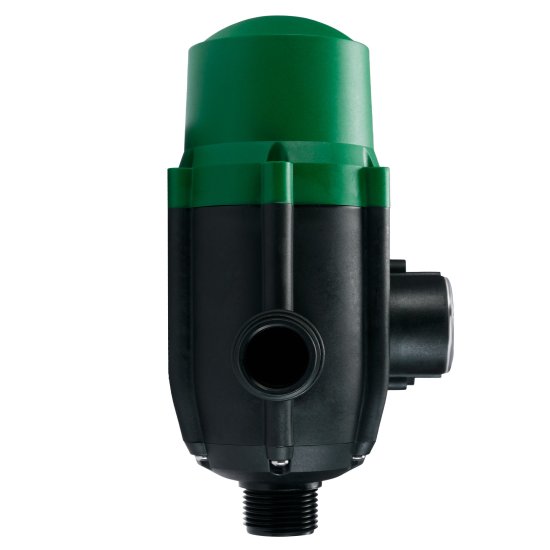 Блок управления PC-13P