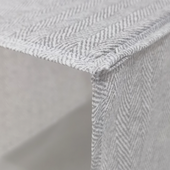 Органайзер подвесной KONSENSA 5 отделений 20.7x39.5x90 см нетканный материал цвет разноцветный