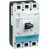 Автоматический выключатель EKF AV POWER-3/3