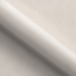 Обои флизелиновые Ecoline Уфа бежевые 1.06 м 11333-01