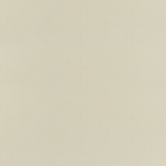 Рулонная штора 98х175 см Legrand Декор шампань