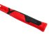 Киянка резиновая белая Elitech 620102 450 г