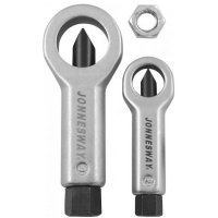 Набор гайколомов Jonnesway AG010109