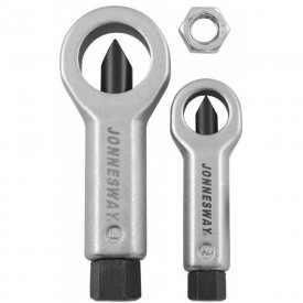 Набор гайколомов Jonnesway AG010109