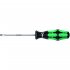 Отвертка WERA 335.0