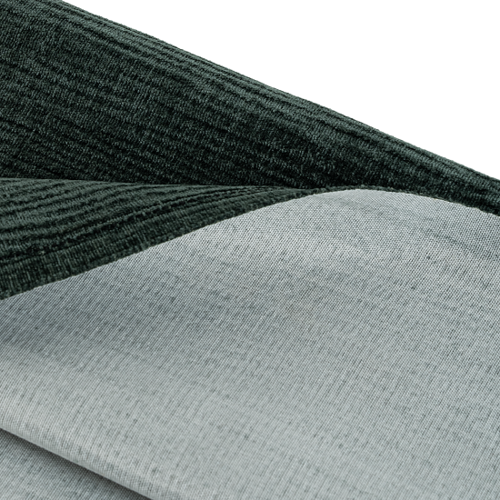 Ткань мебельная Liana Emerald шенилл 140 см цвет зеленый