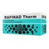 Пенополистирол Технониколь Rafinad Therm 50х600х1200 мм 4,32 кв.м