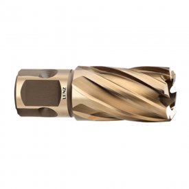Корончатое сверло LENZ LZHS-026