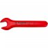 Рожковый ключ Knipex KN-980019